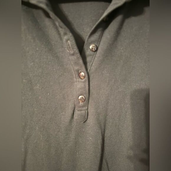 AVENUE STRETCH BRAND WOMENS DRESS - Picture 2 of 6